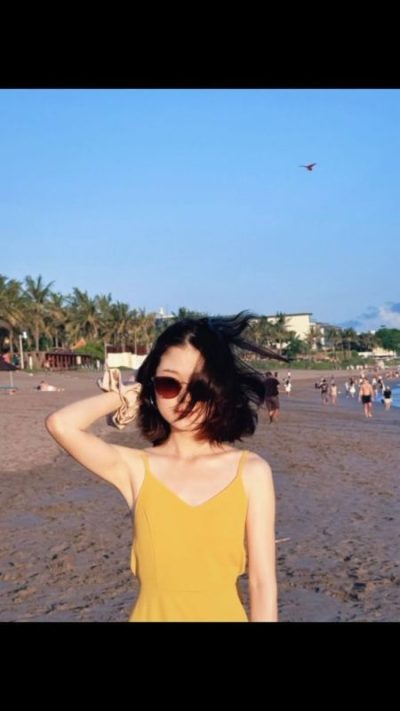 Mari Beach Club Bali в июле — фото погоды (2026-07-07)