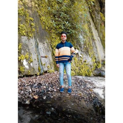 Pinay lagalag in seychelles в июне — фото погоды (2021-06-20)