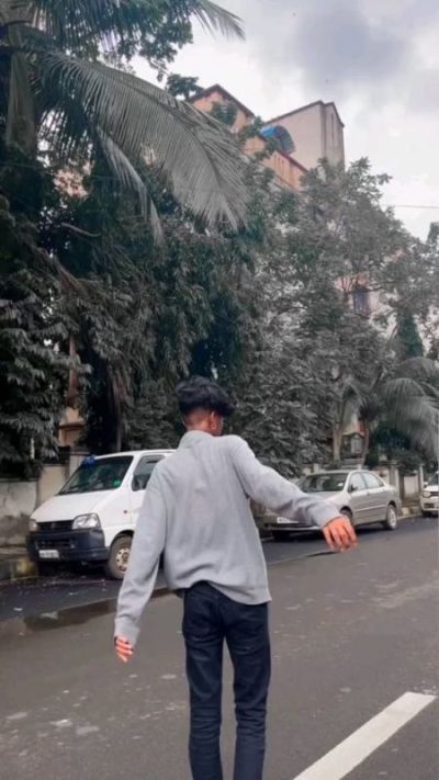 Pinay lagalag in seychelles в ноябре — фото погоды (2022-11-18)