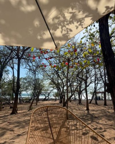 San José, Guanacaste, Costa Rica в мае — фото погоды (2025-05-11)