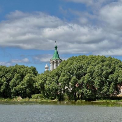 Rostov в июне — фото погоды (2026-06-23)
