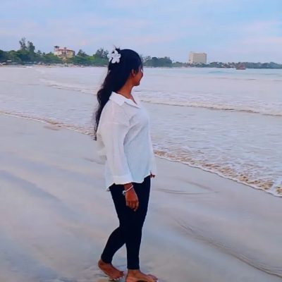 Weligama Beach в июне — фото погоды (2026-06-27)