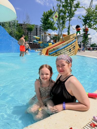 Sunparco hotel All inclusive — фото погоды в мае (2026-05-28)