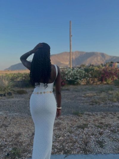 Thíra, Kikladhes, Greece в июне — фото погоды (2026-06-29)