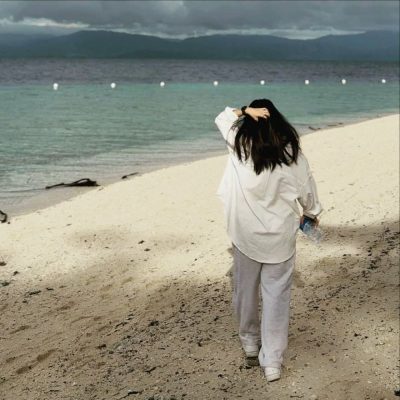 Filipina, Holguin, Cuba в июле — фото погоды (2026-07-17)
