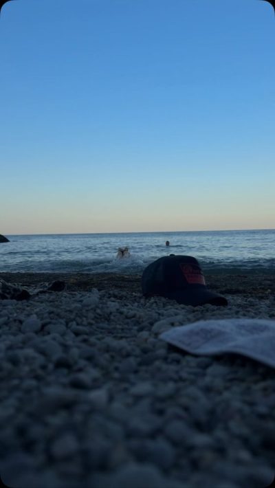 Gurzuf в июле — фото погоды (2026-07-02)