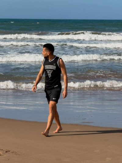 Marsa Ben Mehidi, Tlemcen, Algeria в марте — фото погоды (2026-03-28)