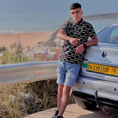 Marsa Ben Mehidi, Tlemcen, Algeria в мае — фото погоды (2026-05-29)