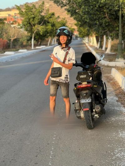 Marsa Ben Mehidi, Tlemcen, Algeria в июне — фото погоды (2026-06-04)