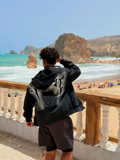 Marsa Ben Mehidi, Tlemcen, Algeria в июне — фото погоды (2026-06-12)