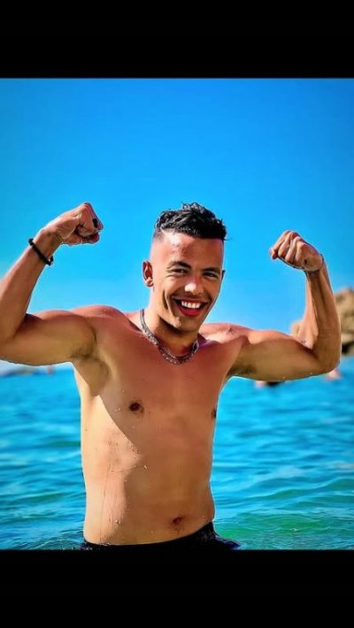 Marsa Ben Mehidi, Tlemcen, Algeria в июне — фото погоды (2026-06-27)