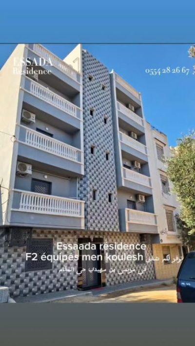Marsa Ben Mehidi, Tlemcen, Algeria в июле — фото погоды (2026-07-07)