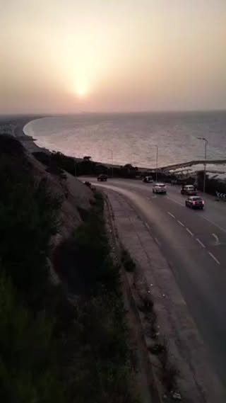 Marsa Ben Mehidi, Tlemcen, Algeria в июле — фото погоды (2026-07-11)