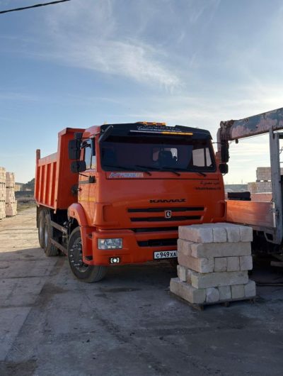 Khazar, Dagestan, Russia в январе — фото погоды (2026-01-08)