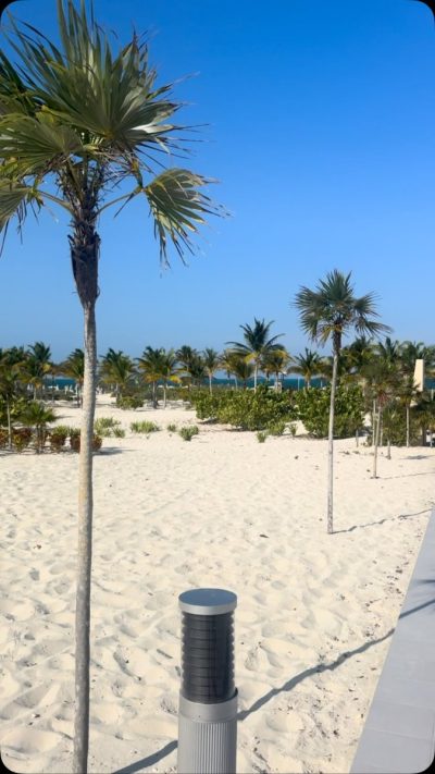 Hotel Riu Latino — фото погоды в июне (2026-06-29)