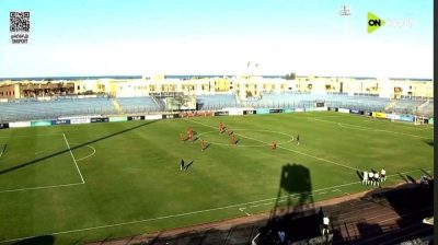 El Gouna Stadium в апреле — фото погоды (2026-04-30)