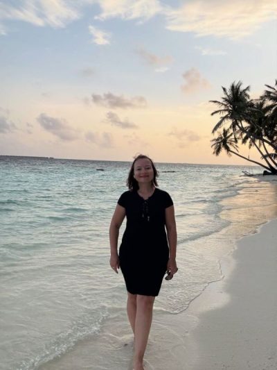 Vilamendhoo в сентябре — фото погоды (2025-09-09)