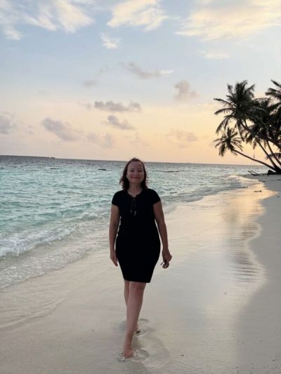 Vilamendhoo в сентябре — фото погоды (2025-09-09)