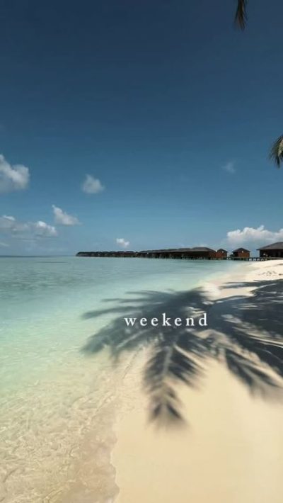 Vilamendhoo в октябре — фото погоды (2025-10-04)