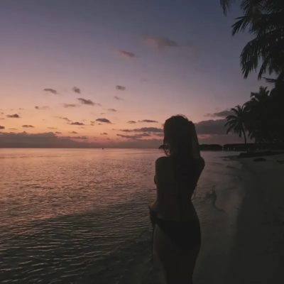 Vilamendhoo в ноябре — фото погоды (2025-11-16)