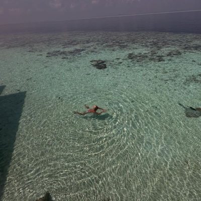 Vilamendhoo в декабре — фото погоды (2025-12-06)
