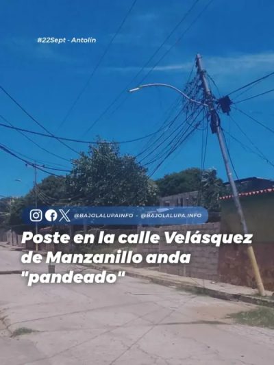 Manzanillo в сентябре — фото погоды (2025-09-22)