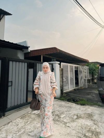 Petaling Lama, Kuala Lumpur, Malaysia в марте — фото погоды (2026-03-29)