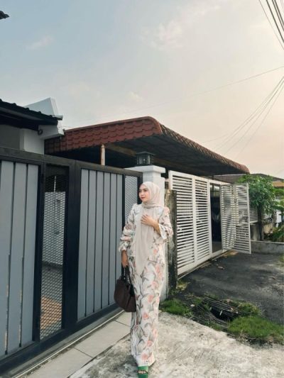 Petaling Lama, Kuala Lumpur, Malaysia в марте — фото погоды (2026-03-29)