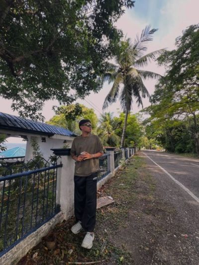 Dalaguete, Cebu в июле — фото погоды (2026-07-18)