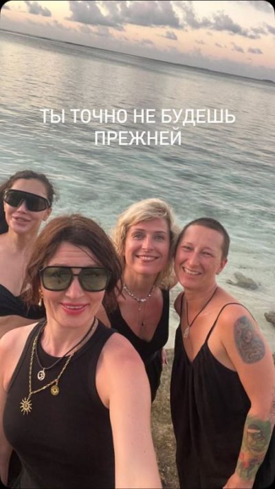 Mathiveri, Maldives в марте — фото погоды (2026-03-28)