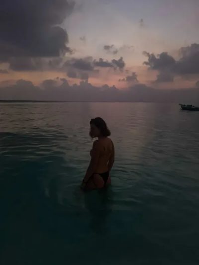 Mathiveri, Maldives в мае — фото погоды (2026-05-10)
