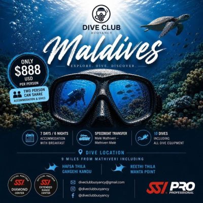 Mathiveri, Maldives в мае — фото погоды (2026-05-26)