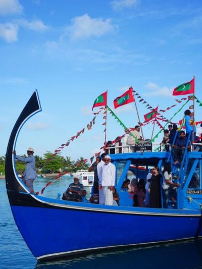 Mathiveri, Maldives в июне — фото погоды (2026-06-01)