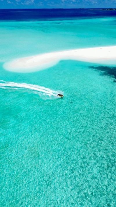 Mathiveri, Maldives в июне — фото погоды (2026-06-21)