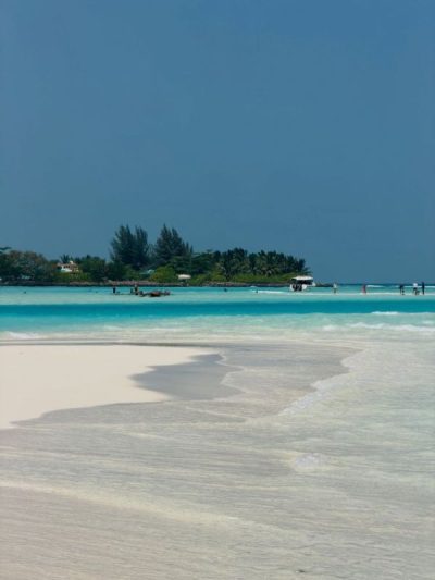 Mathiveri, Maldives в июне — фото погоды (2026-06-29)