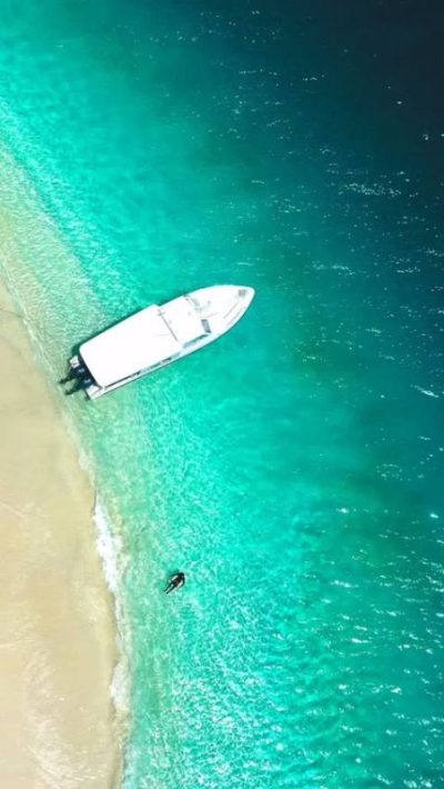 Manta Sea View-Himandhoo в ноябре — фото погоды (2025-11-05)