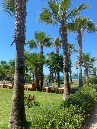 Kızılot, Antalya, Turkey в июне — фото погоды (2026-06-20)