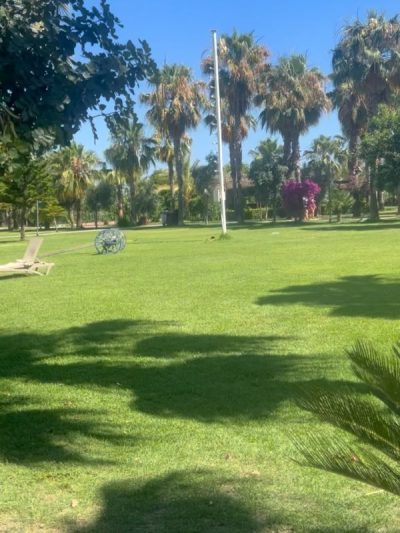 Kızılot, Antalya, Turkey в июле — фото погоды (2026-07-04)