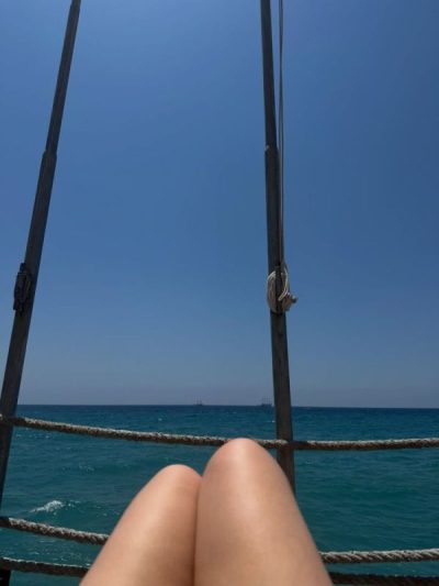 Kızılot, Antalya, Turkey в июле — фото погоды (2026-07-05)