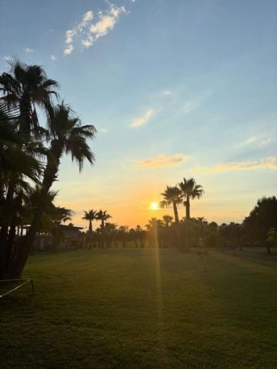 Kızılot, Antalya, Turkey в июле — фото погоды (2026-07-06)