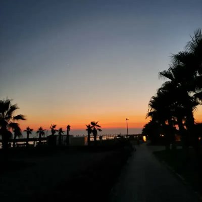 Kızılot, Antalya, Turkey в июле — фото погоды (2026-07-10)