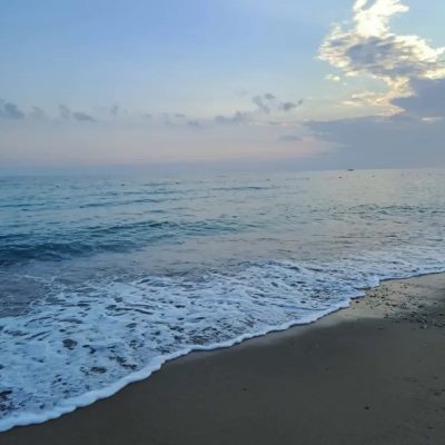 Kızılot, Antalya, Turkey в июле — фото погоды (2026-07-10)
