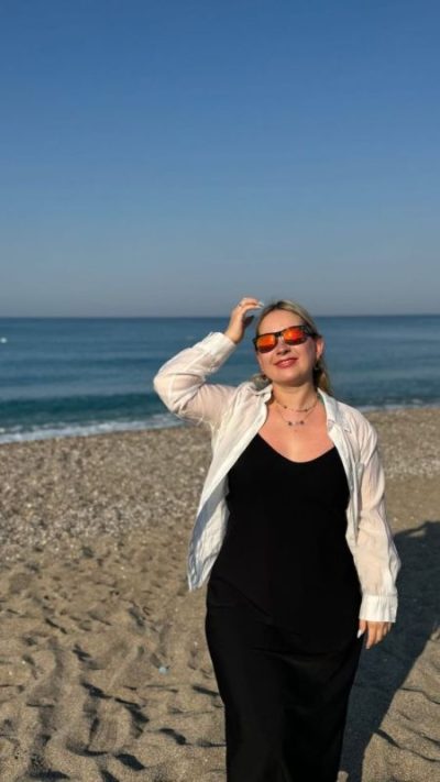 Kızılot, Antalya, Turkey в июле — фото погоды (2026-07-13)