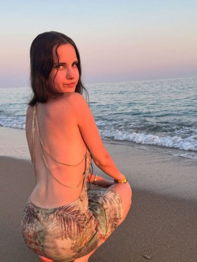 Kızılot, Antalya, Turkey в июле — фото погоды (2026-07-15)