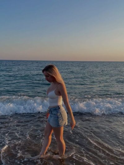 Kızılot, Antalya, Turkey в июле — фото погоды (2026-07-19)