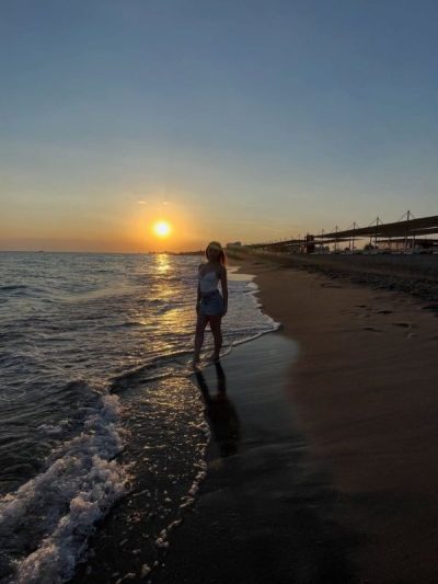 Kızılot, Antalya, Turkey в июле — фото погоды (2026-07-19)