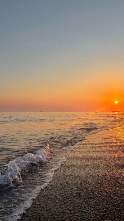 Kızılot, Antalya, Turkey в июле — фото погоды (2026-07-20)