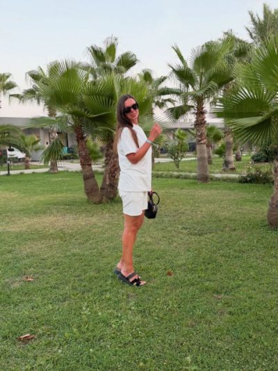 Kızılot, Antalya, Turkey в июле — фото погоды (2026-07-21)