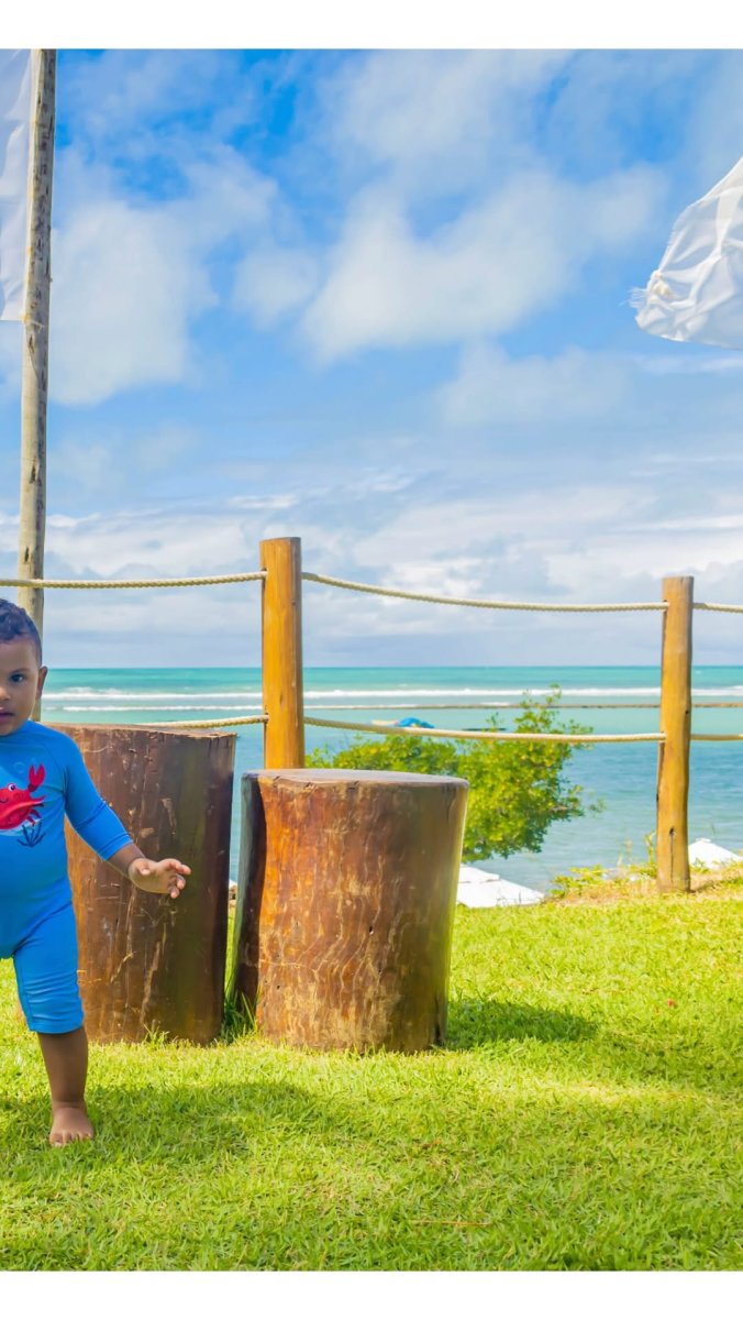 Погода в Samoa Beach Resort
