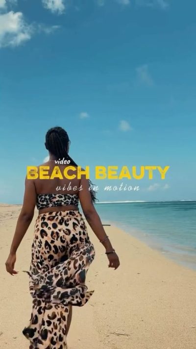 Canna Bali в январе — фото погоды (2026-01-27)